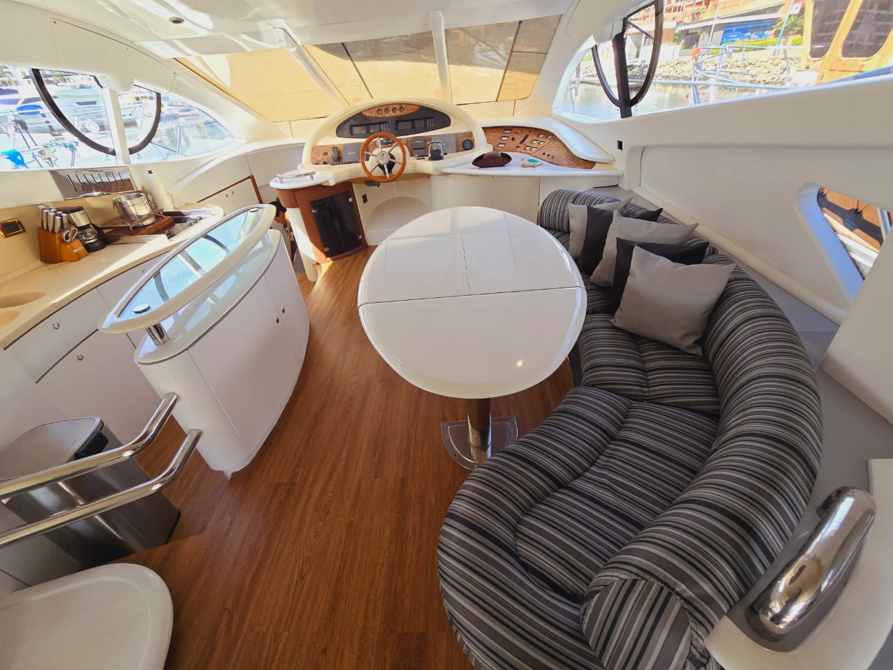 Boat Image 3