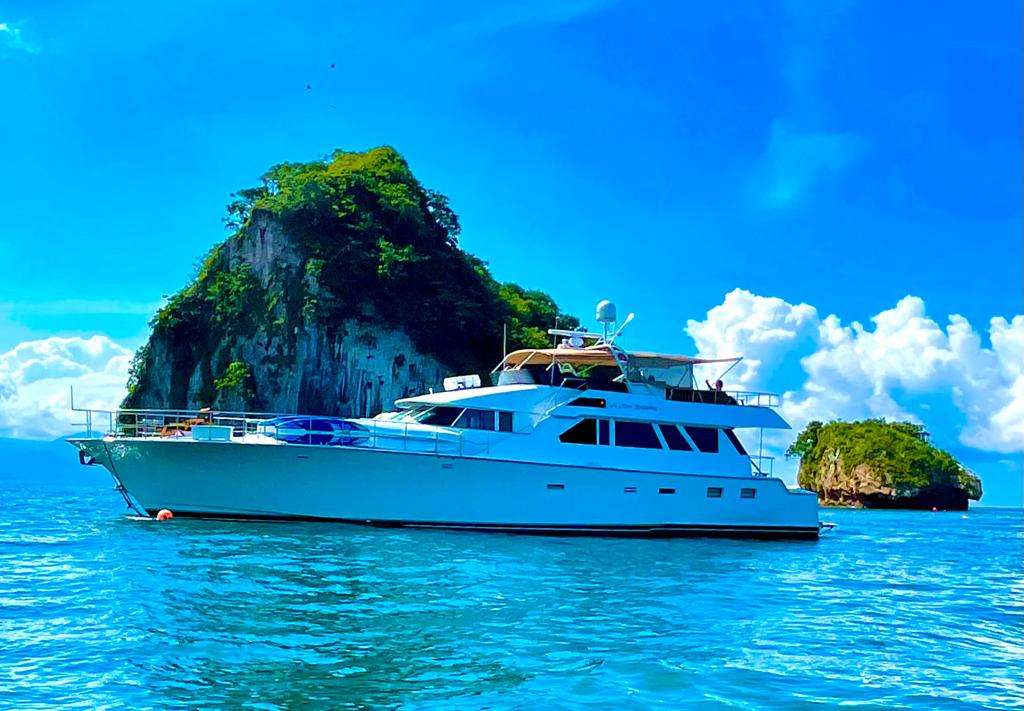 Boat Image 2
